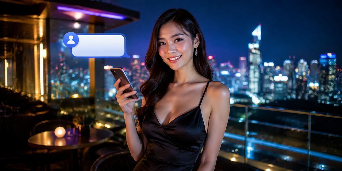 Người dùng đăng nhập tài khoản casino trên điện thoại tại TP. Hồ Chí Minh
