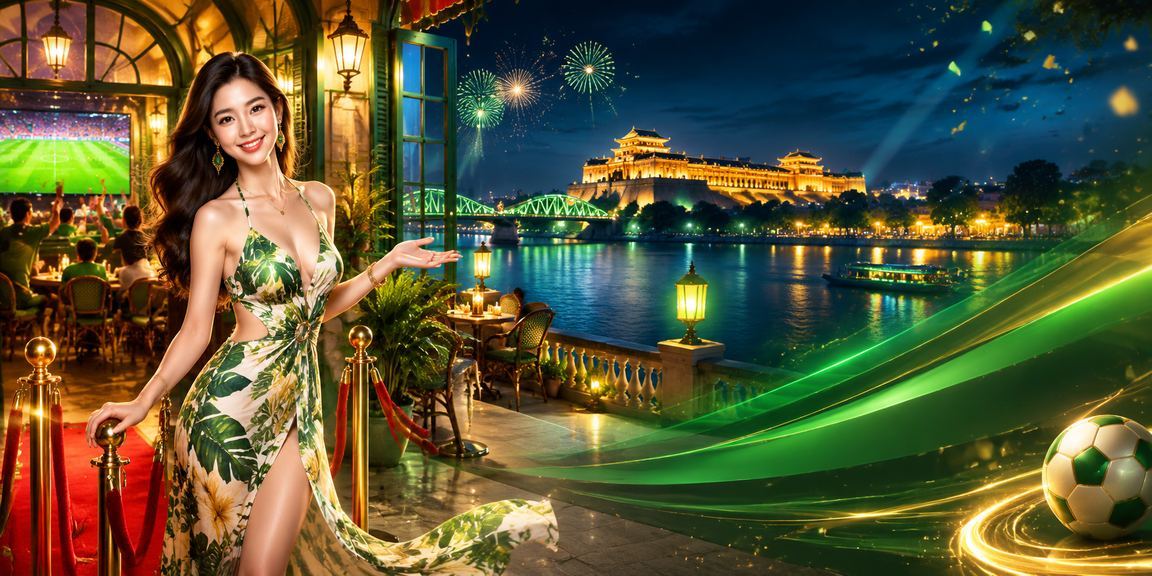 Người dùng Huế theo dõi kèo bóng đá và đặt cược qua sin2x