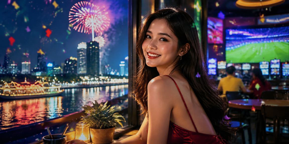 Người dùng vùng Mekong nạp tiền qua ví điện tử Momo trên ứng dụng sin2x