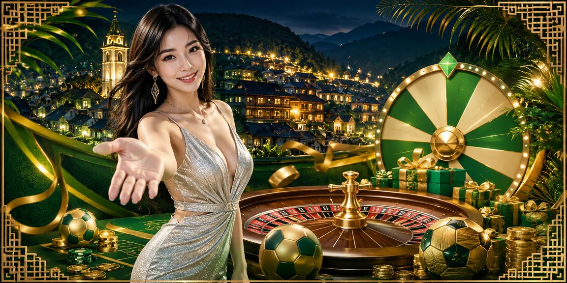 Người chơi tại Sapa tìm hiểu tỷ lệ kèo Roulette trên sin2x