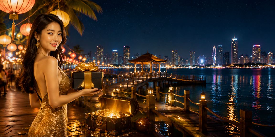 Cảnh đặt cược casino và thể thao trực tuyến tại Việt Nam với giao diện tiếng Việt